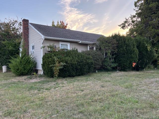 32 Copeland Place, Farmingdale, NY 11735