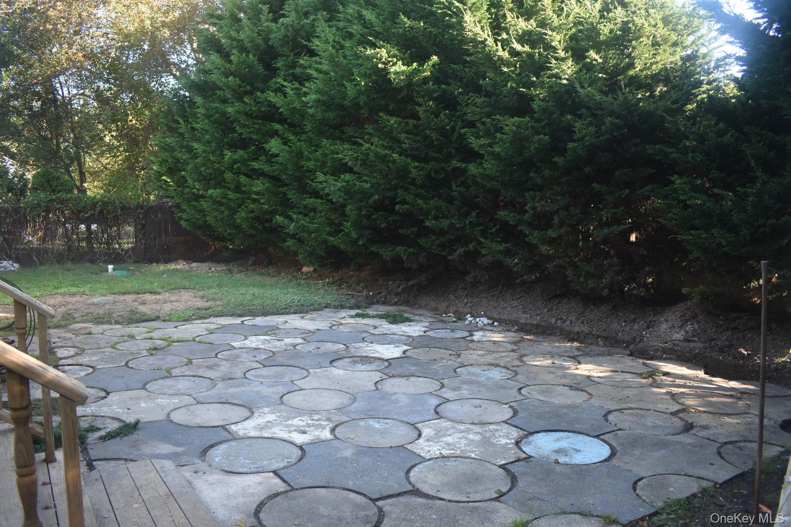 53 Magnolia Drive, Mastic Beach, NY 11951