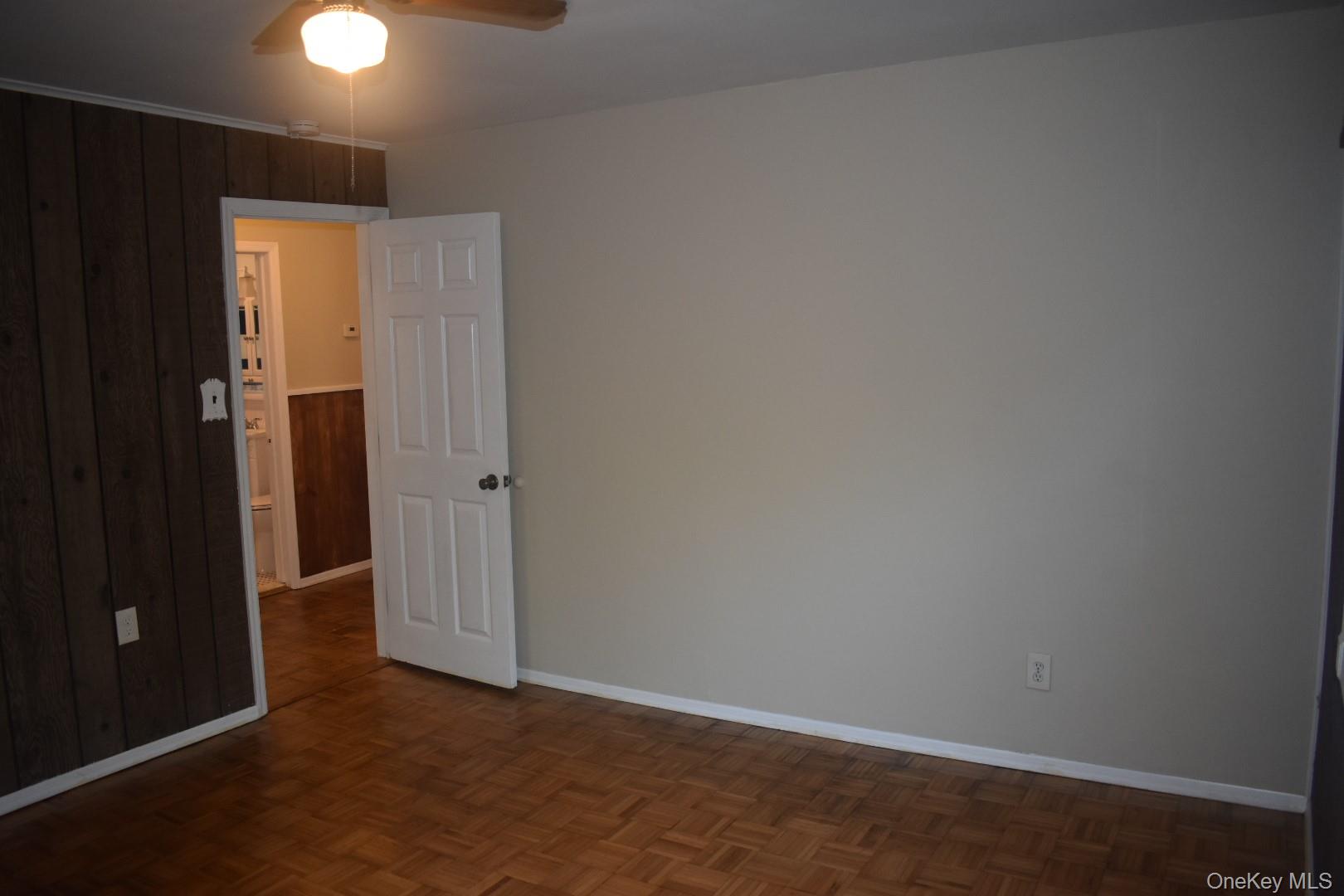 53 Magnolia Drive, Mastic Beach, NY 11951