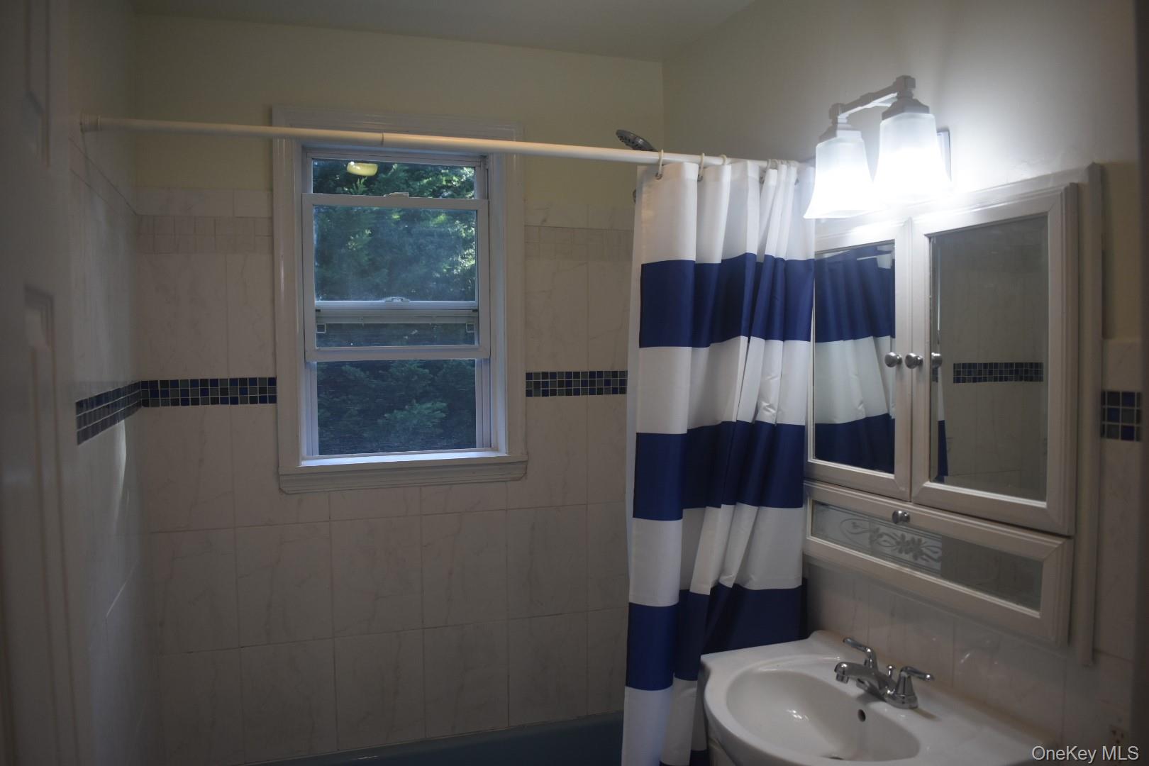 53 Magnolia Drive, Mastic Beach, NY 11951