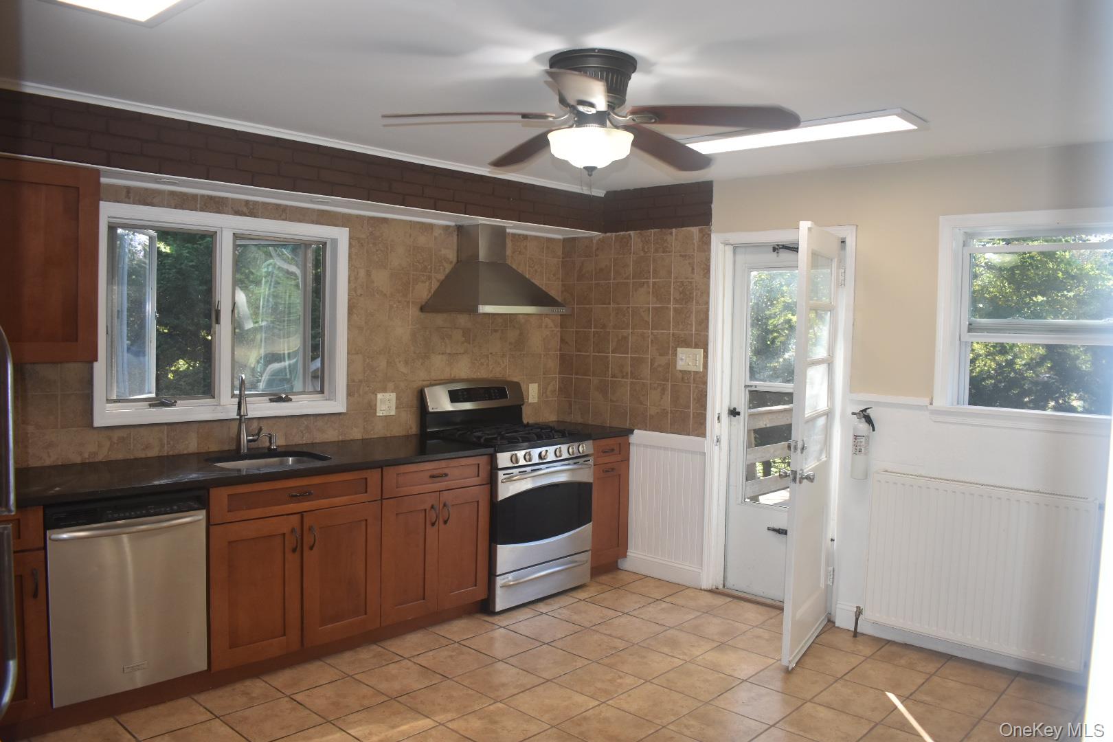 53 Magnolia Drive, Mastic Beach, NY 11951