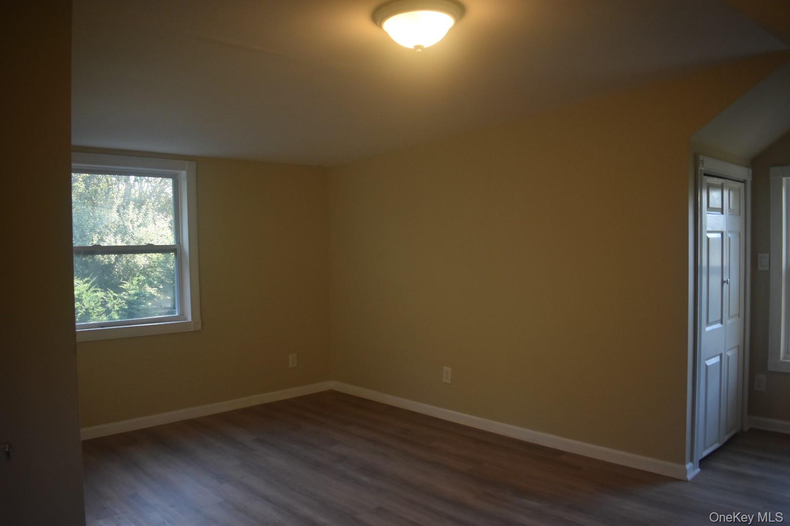 53 Magnolia Drive, Mastic Beach, NY 11951