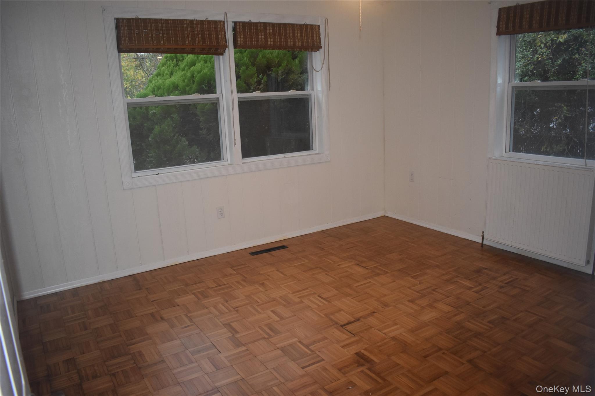 53 Magnolia Drive, Mastic Beach, NY 11951