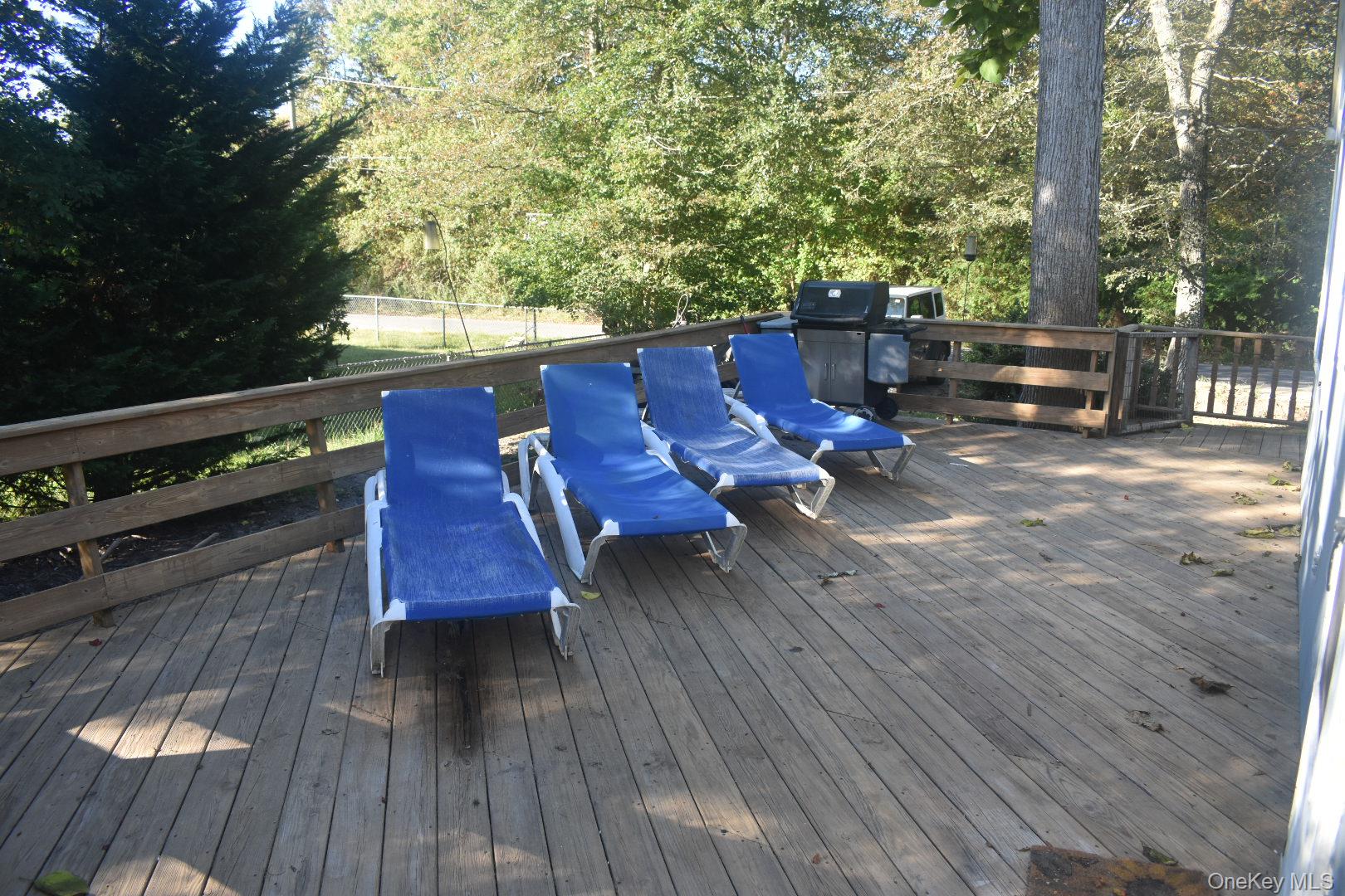 53 Magnolia Drive, Mastic Beach, NY 11951