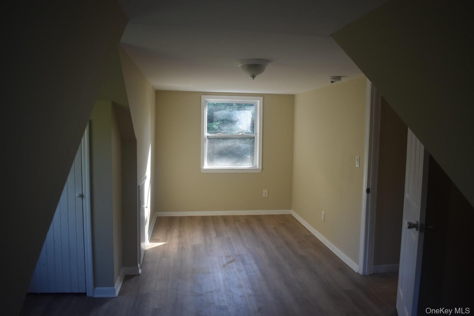 53 Magnolia Drive, Mastic Beach, NY 11951