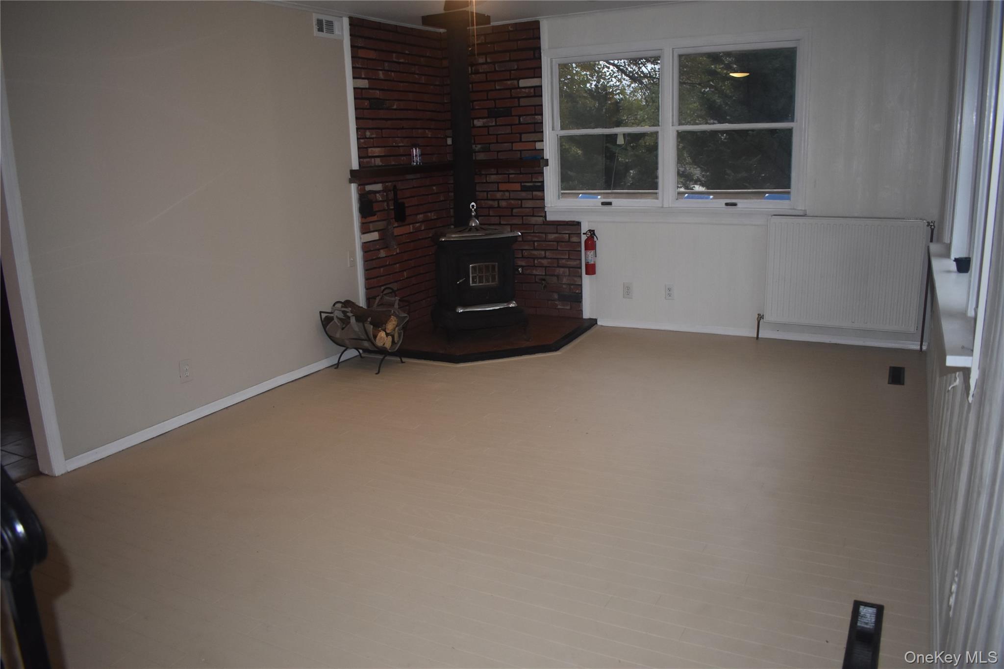 53 Magnolia Drive, Mastic Beach, NY 11951