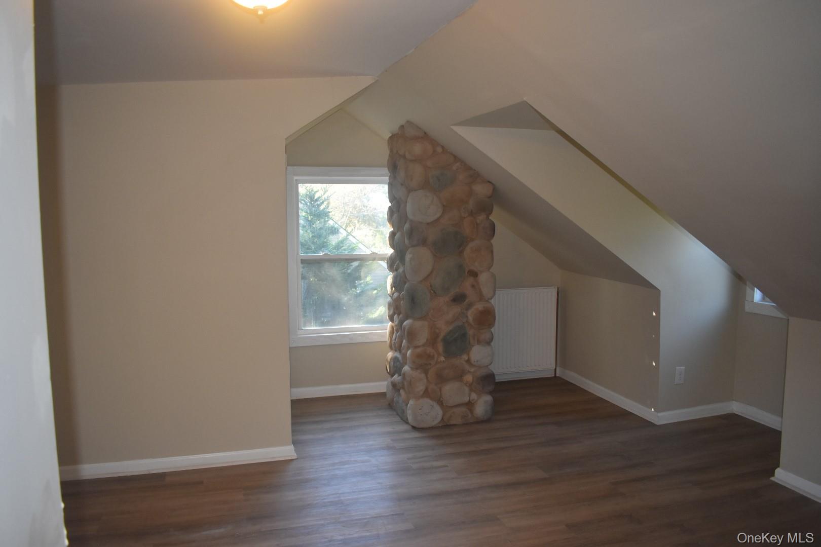 53 Magnolia Drive, Mastic Beach, NY 11951