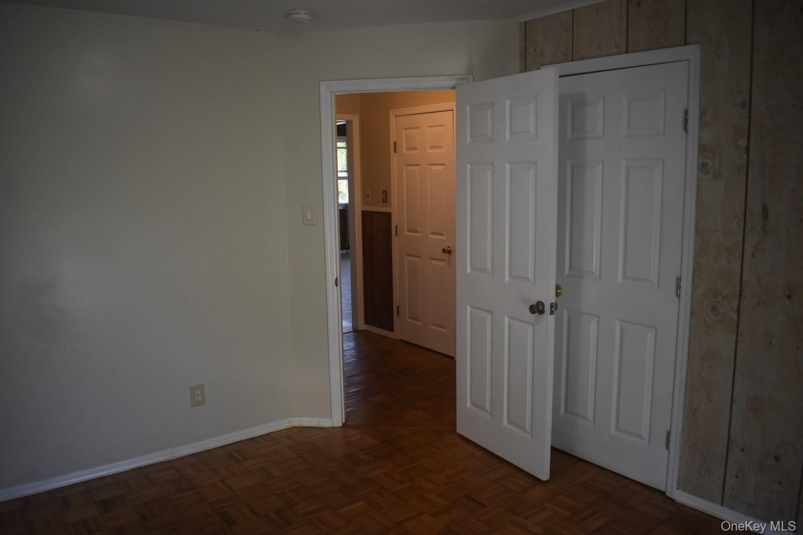 53 Magnolia Drive, Mastic Beach, NY 11951