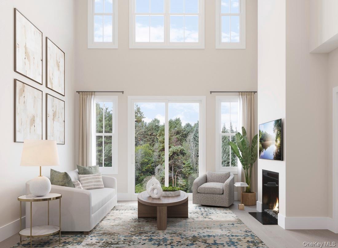 2 Victor Lane # 1, Yonkers, NY 10710