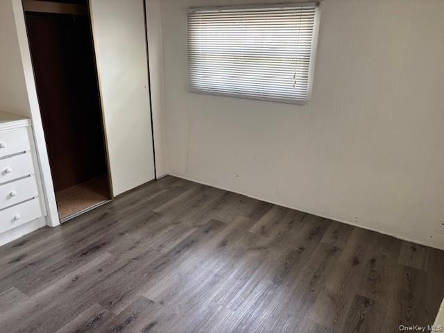 37-73 Hubbard Ave, Riverhead, NY 11901