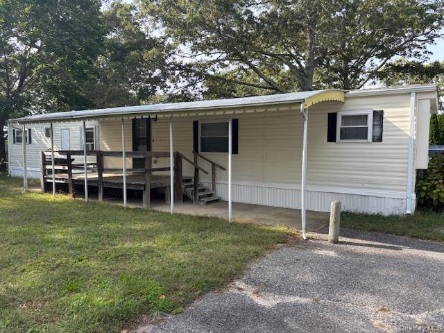 37-73 Hubbard Ave, Riverhead, NY 11901