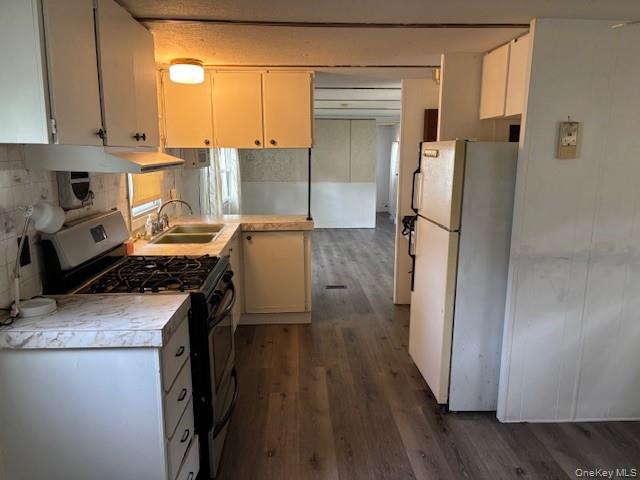 37-73 Hubbard Ave, Riverhead, NY 11901