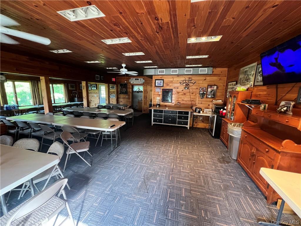 374 Neer Road, Long Eddy, NY 12760