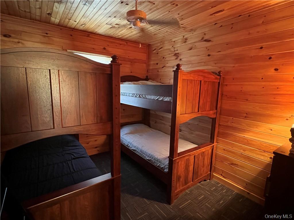 374 Neer Road, Long Eddy, NY 12760