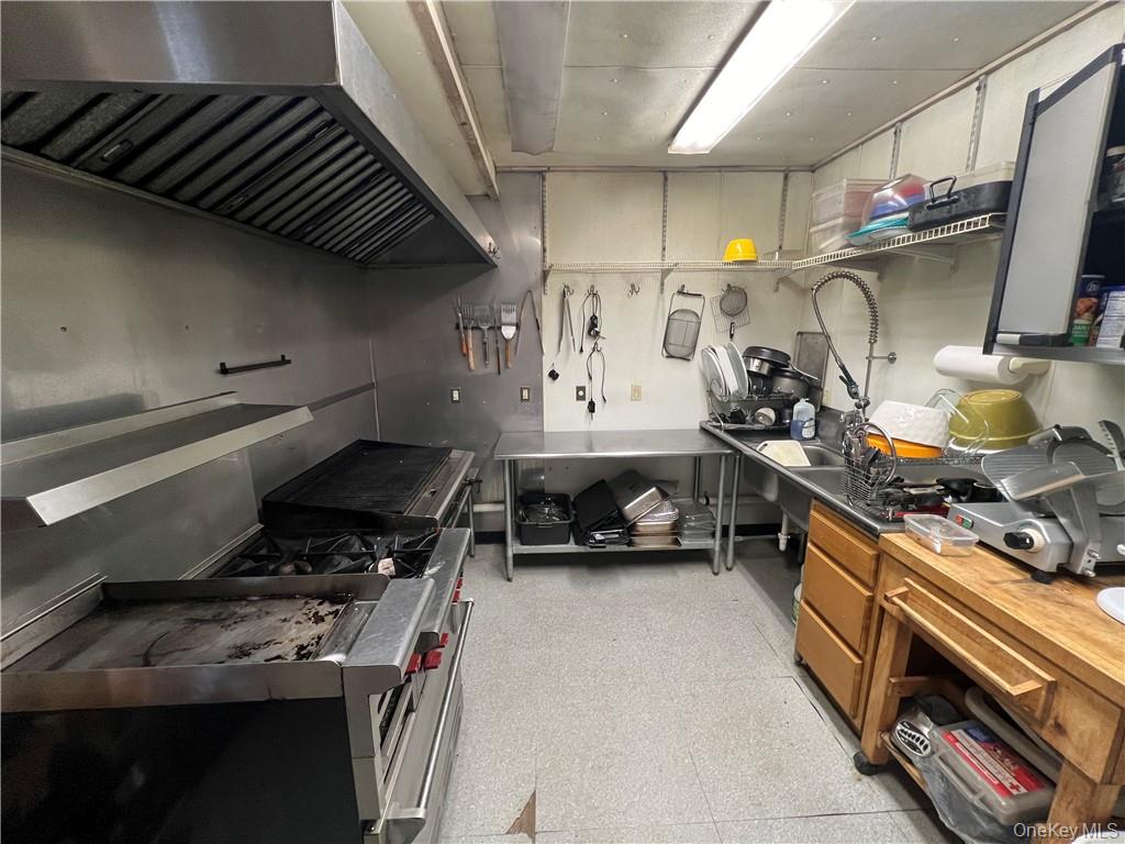 374 Neer Road, Long Eddy, NY 12760