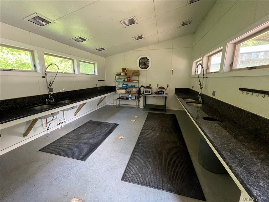 374 Neer Road, Long Eddy, NY 12760