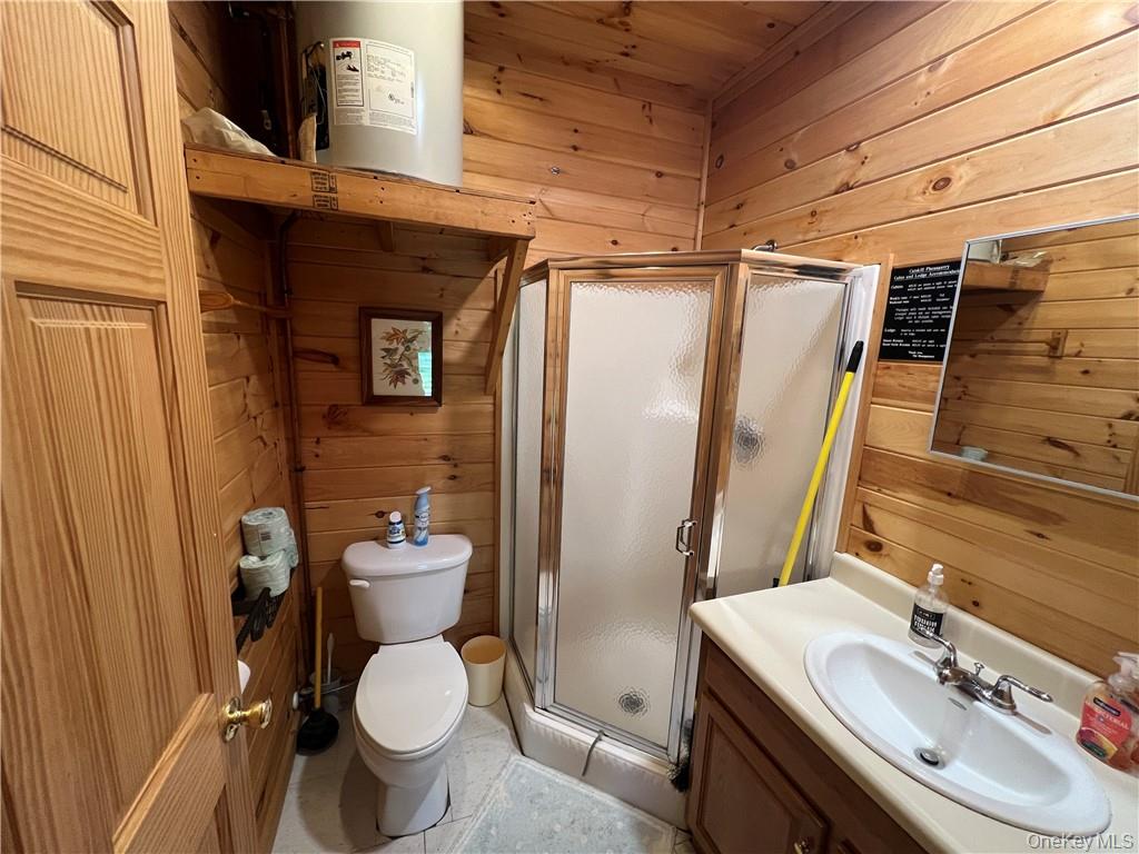 374 Neer Road, Long Eddy, NY 12760