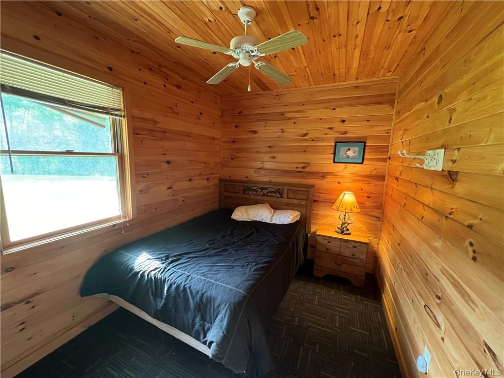 374 Neer Road, Long Eddy, NY 12760