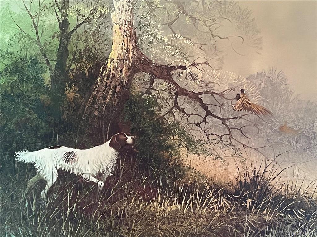 374 Neer Road, Long Eddy, NY 12760