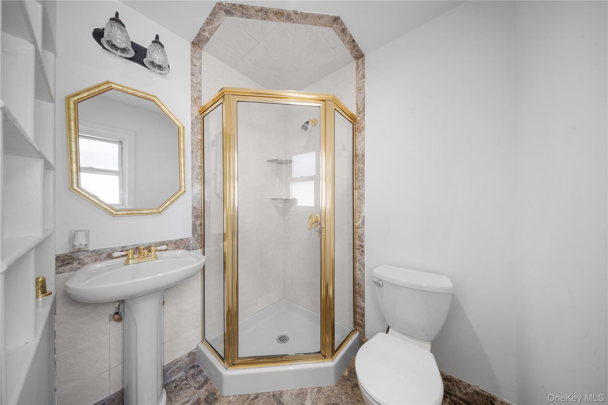 32-28 Parsons Boulevard, Flushing, NY 11354