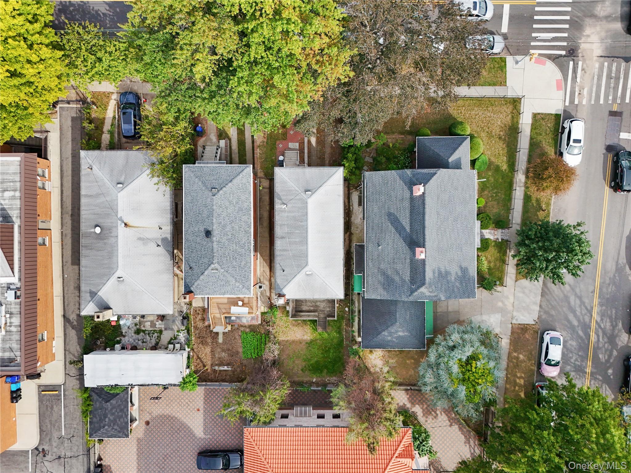 32-28 Parsons Boulevard, Flushing, NY 11354