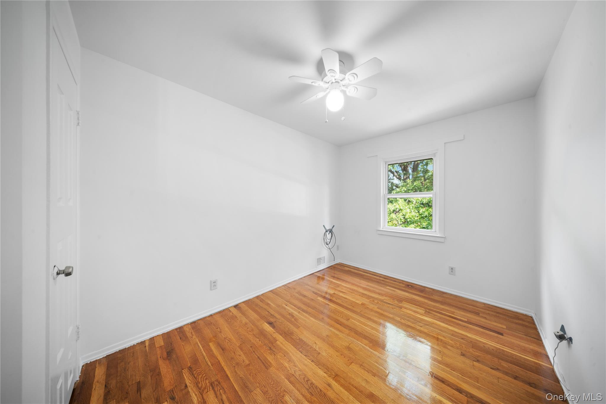 32-28 Parsons Boulevard, Flushing, NY 11354