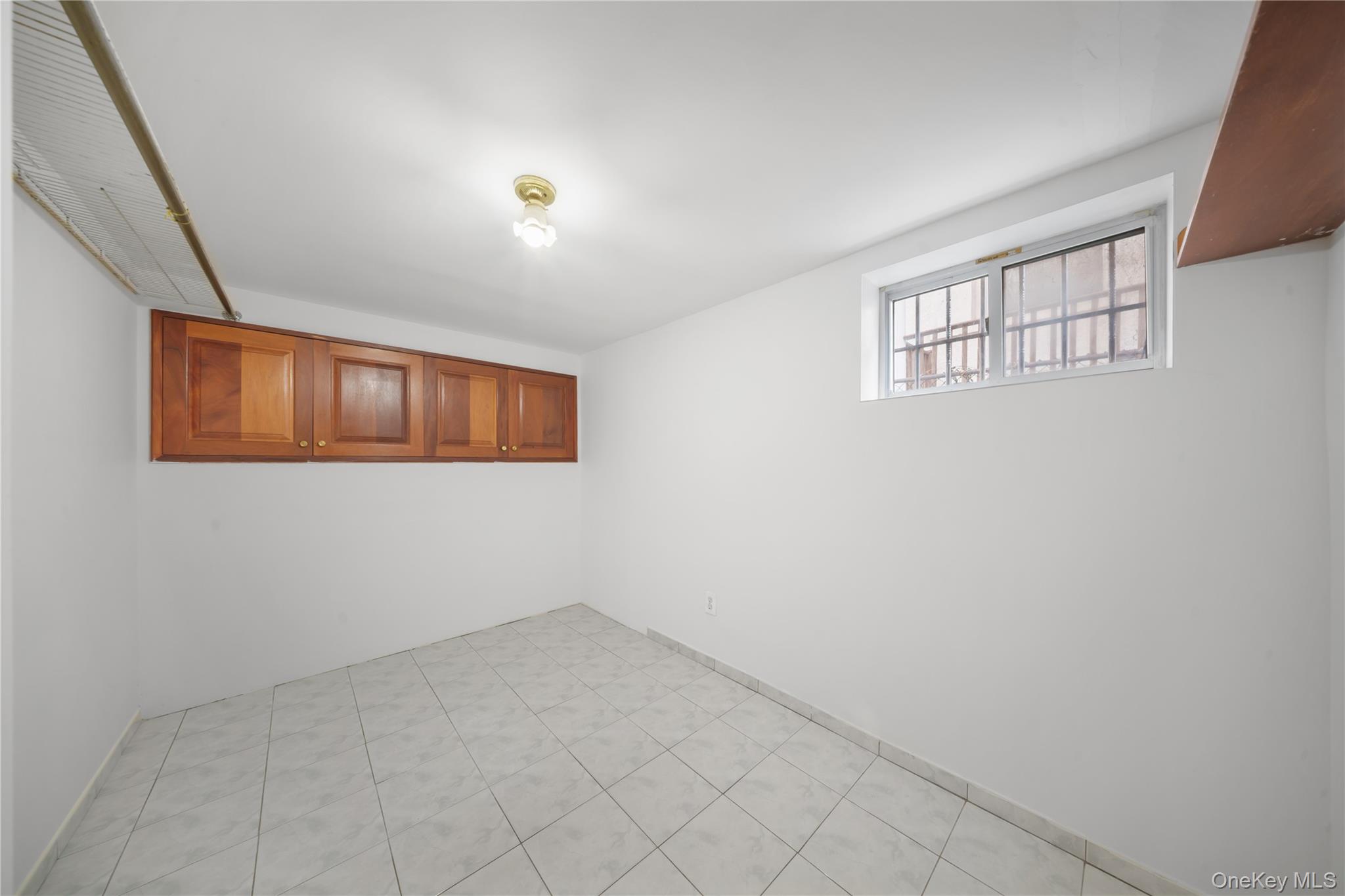 32-28 Parsons Boulevard, Flushing, NY 11354