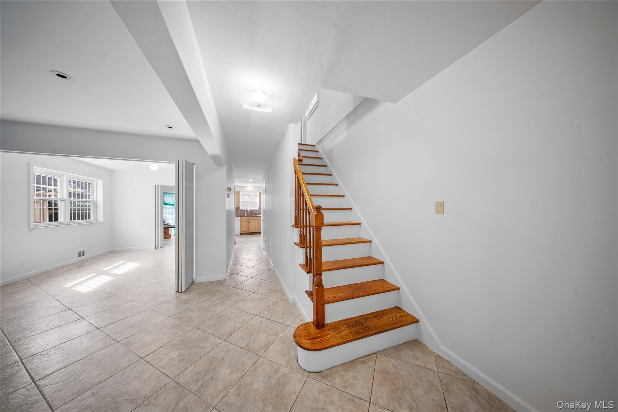 32-28 Parsons Boulevard, Flushing, NY 11354