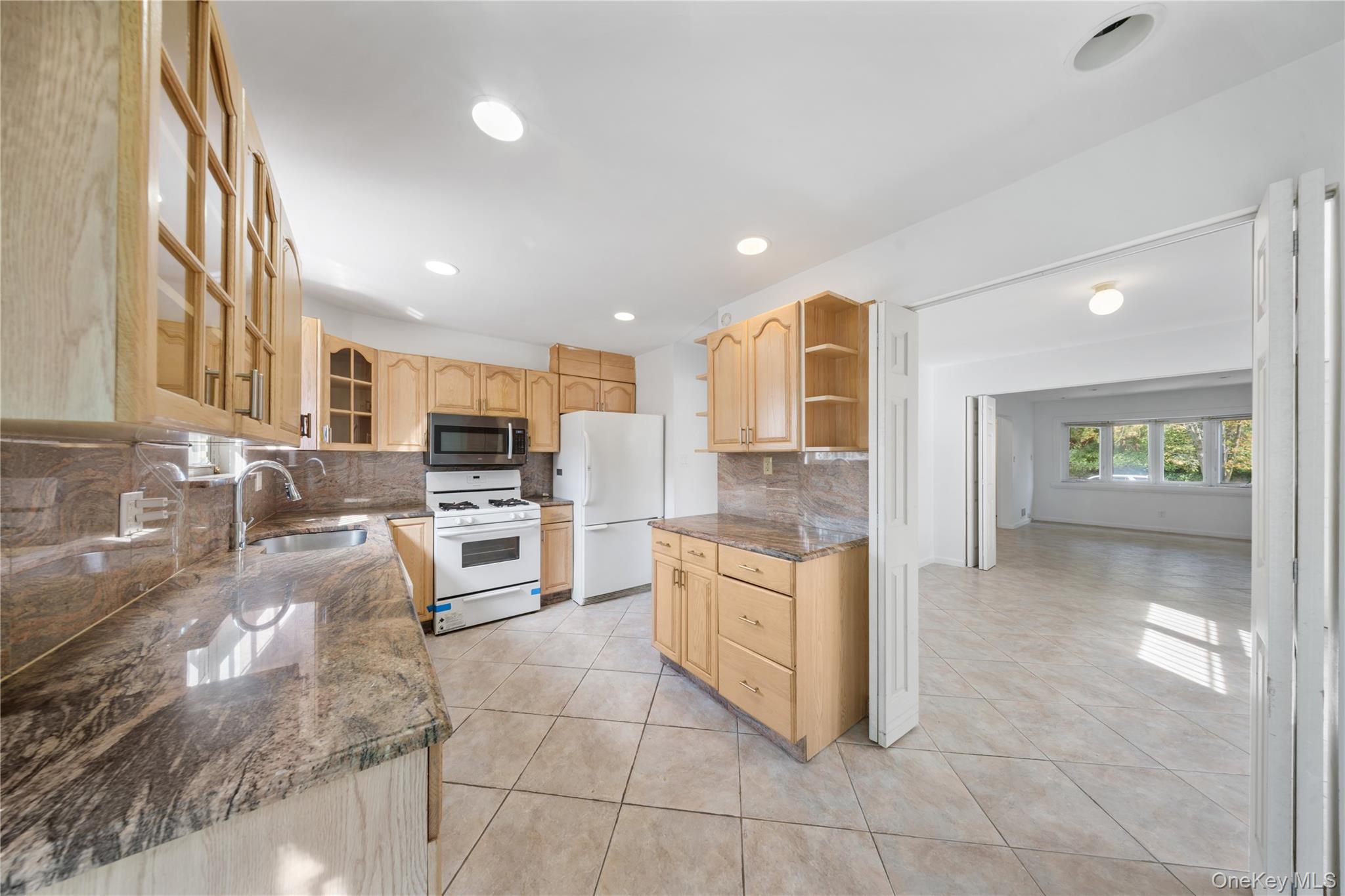 32-28 Parsons Boulevard, Flushing, NY 11354