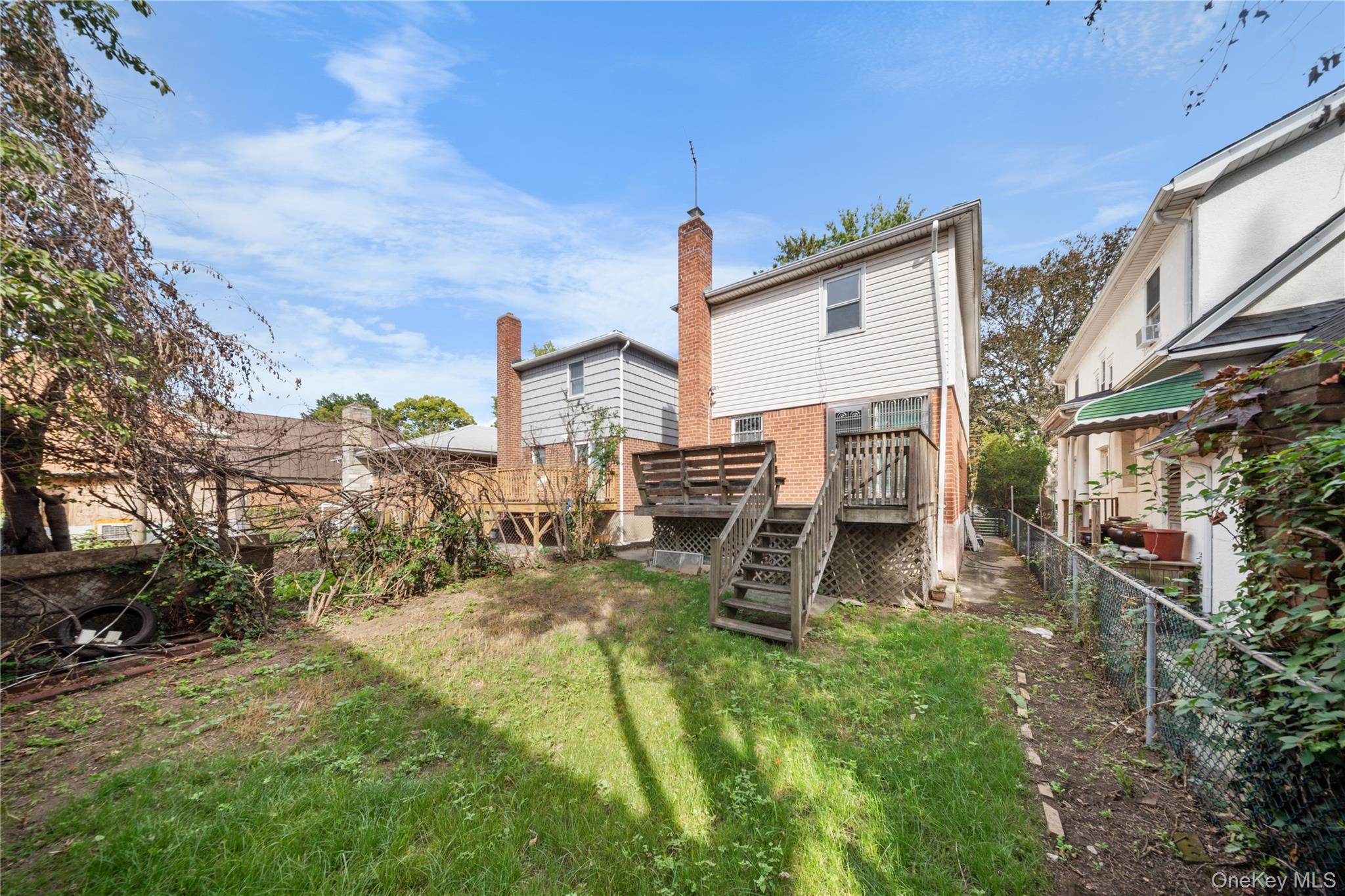 32-28 Parsons Boulevard, Flushing, NY 11354