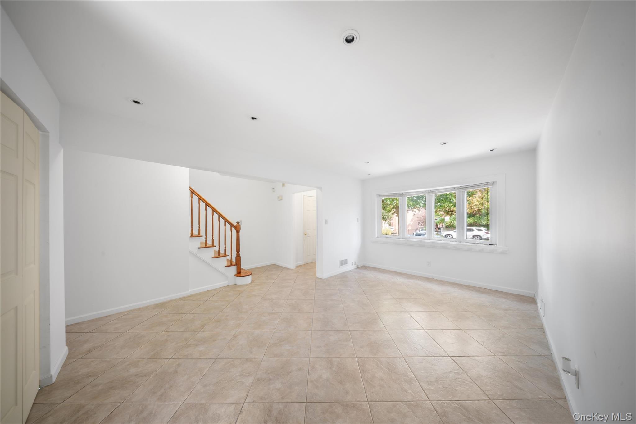 32-28 Parsons Boulevard, Flushing, NY 11354