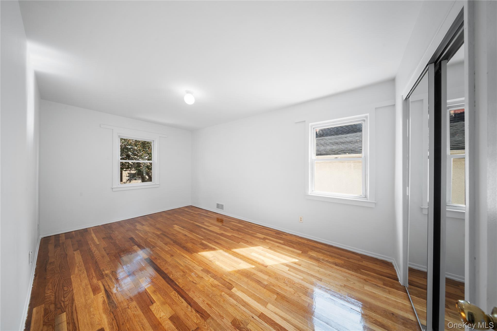 32-28 Parsons Boulevard, Flushing, NY 11354