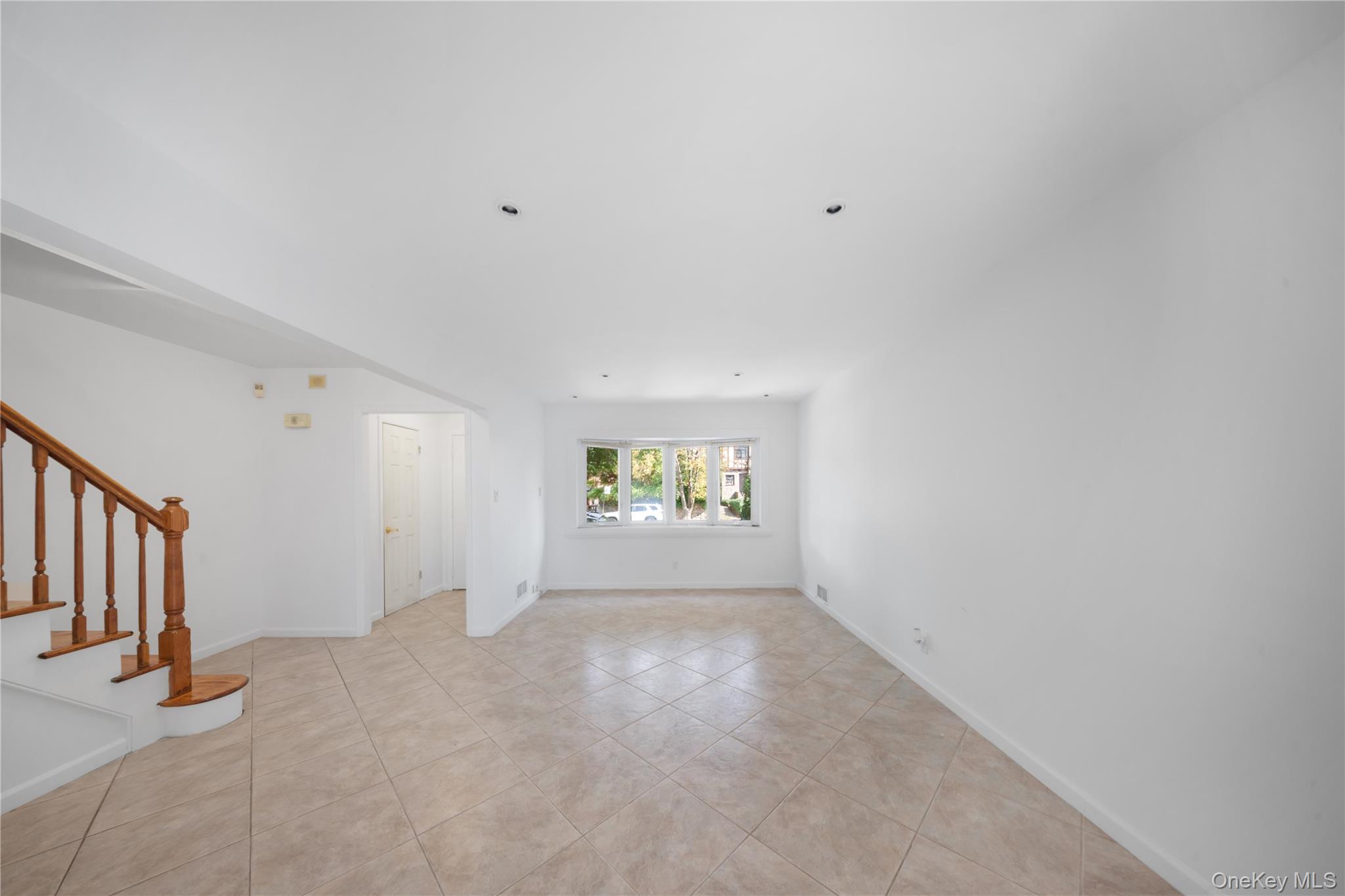 32-28 Parsons Boulevard, Flushing, NY 11354