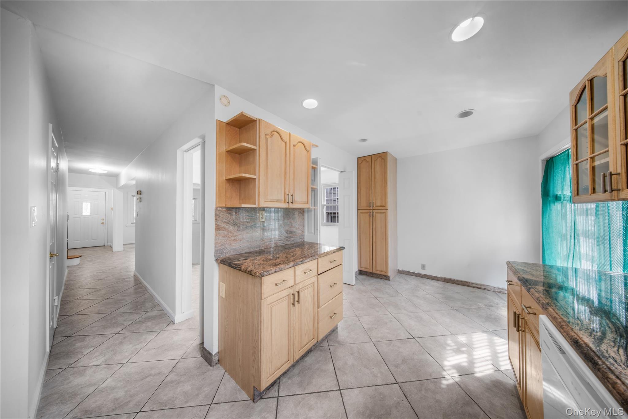 32-28 Parsons Boulevard, Flushing, NY 11354