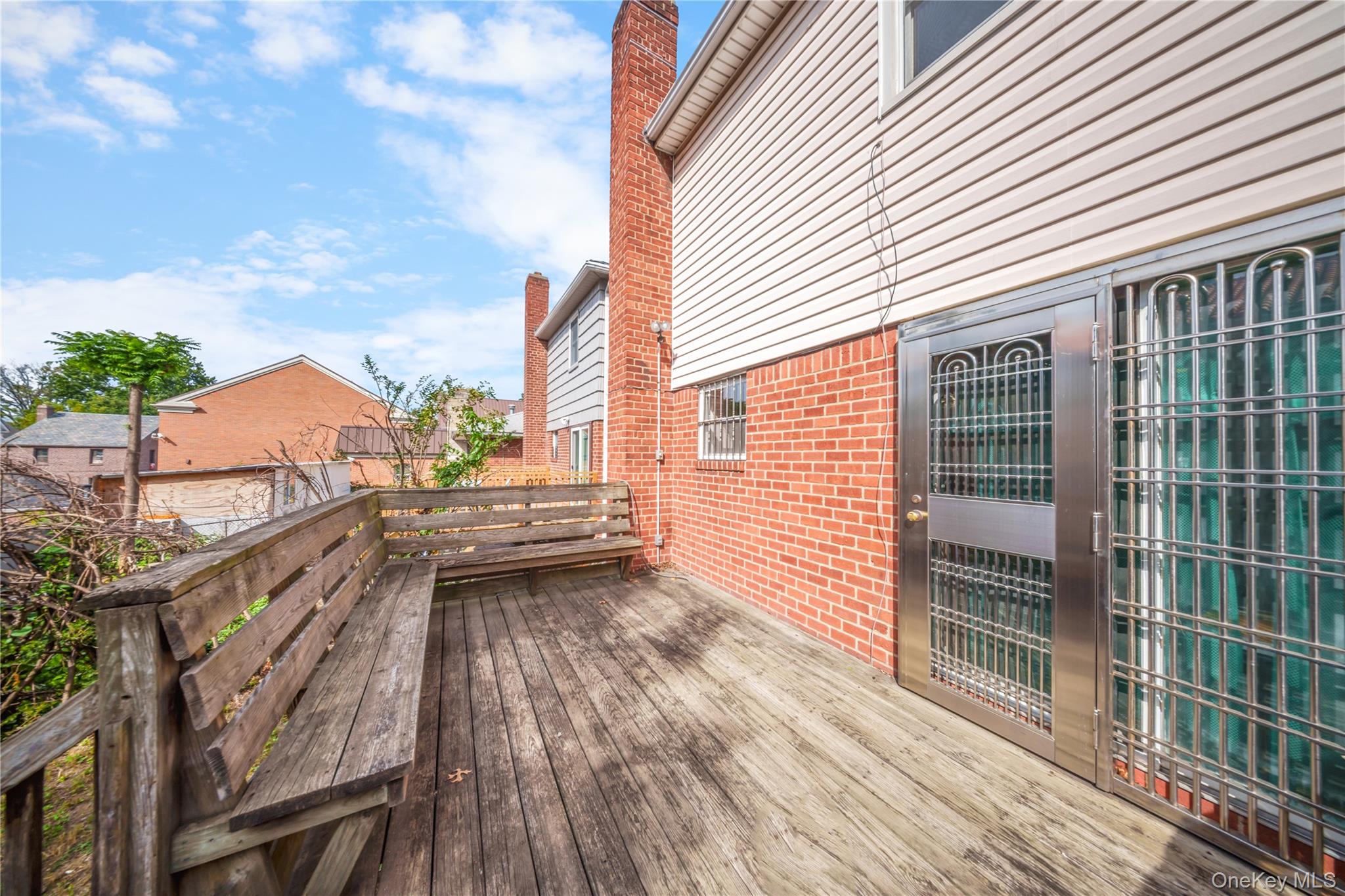 32-28 Parsons Boulevard, Flushing, NY 11354