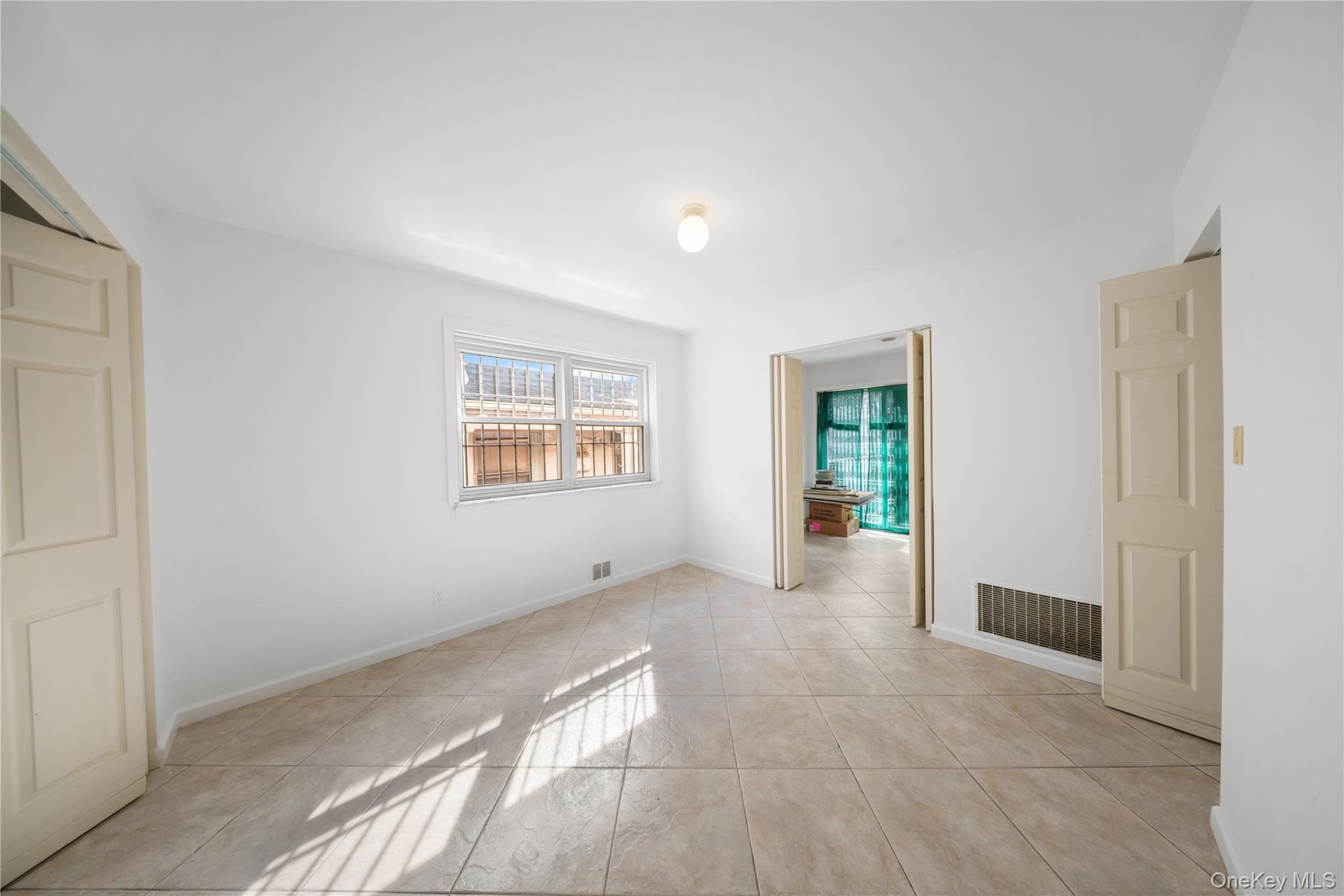 32-28 Parsons Boulevard, Flushing, NY 11354