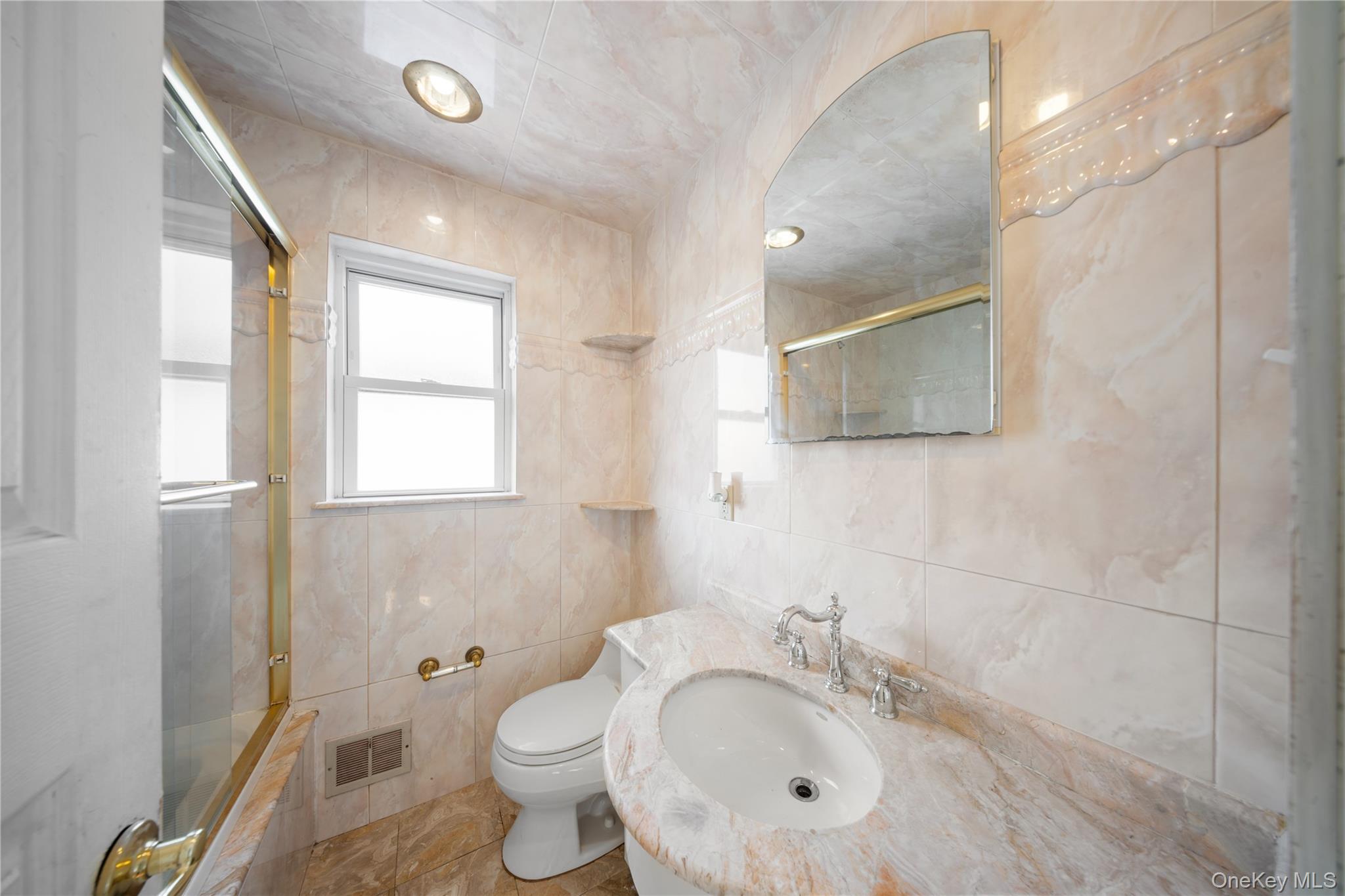 32-28 Parsons Boulevard, Flushing, NY 11354