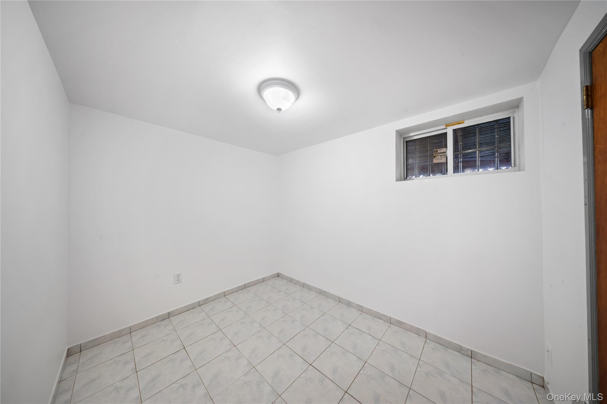 32-28 Parsons Boulevard, Flushing, NY 11354