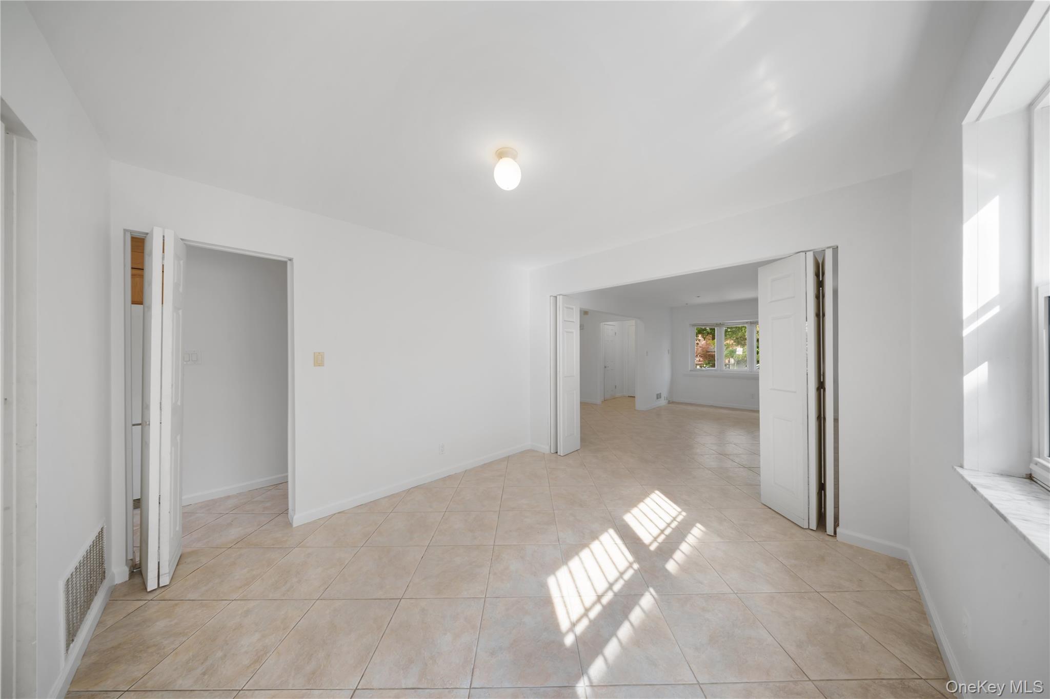 32-28 Parsons Boulevard, Flushing, NY 11354