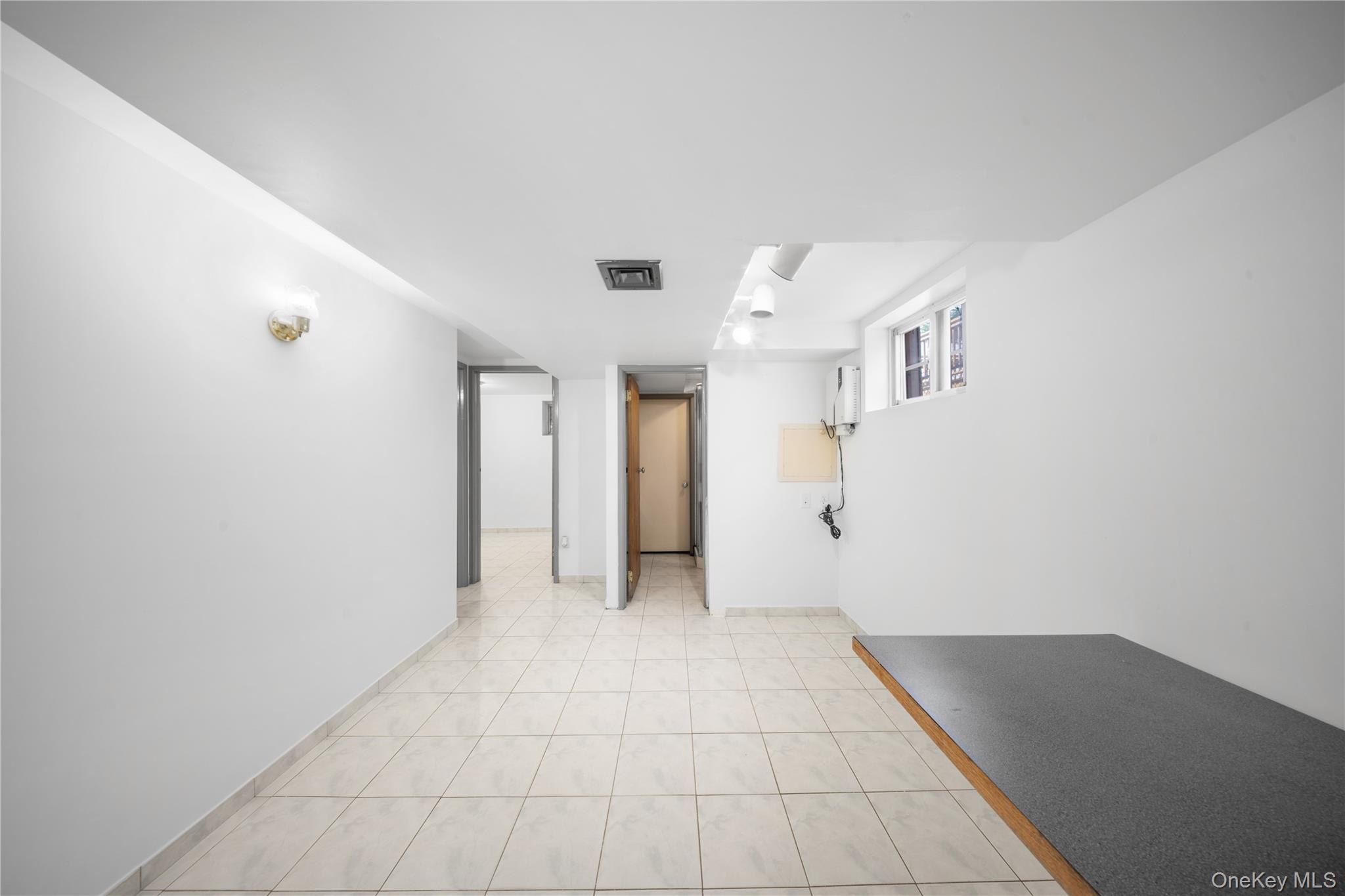 32-28 Parsons Boulevard, Flushing, NY 11354