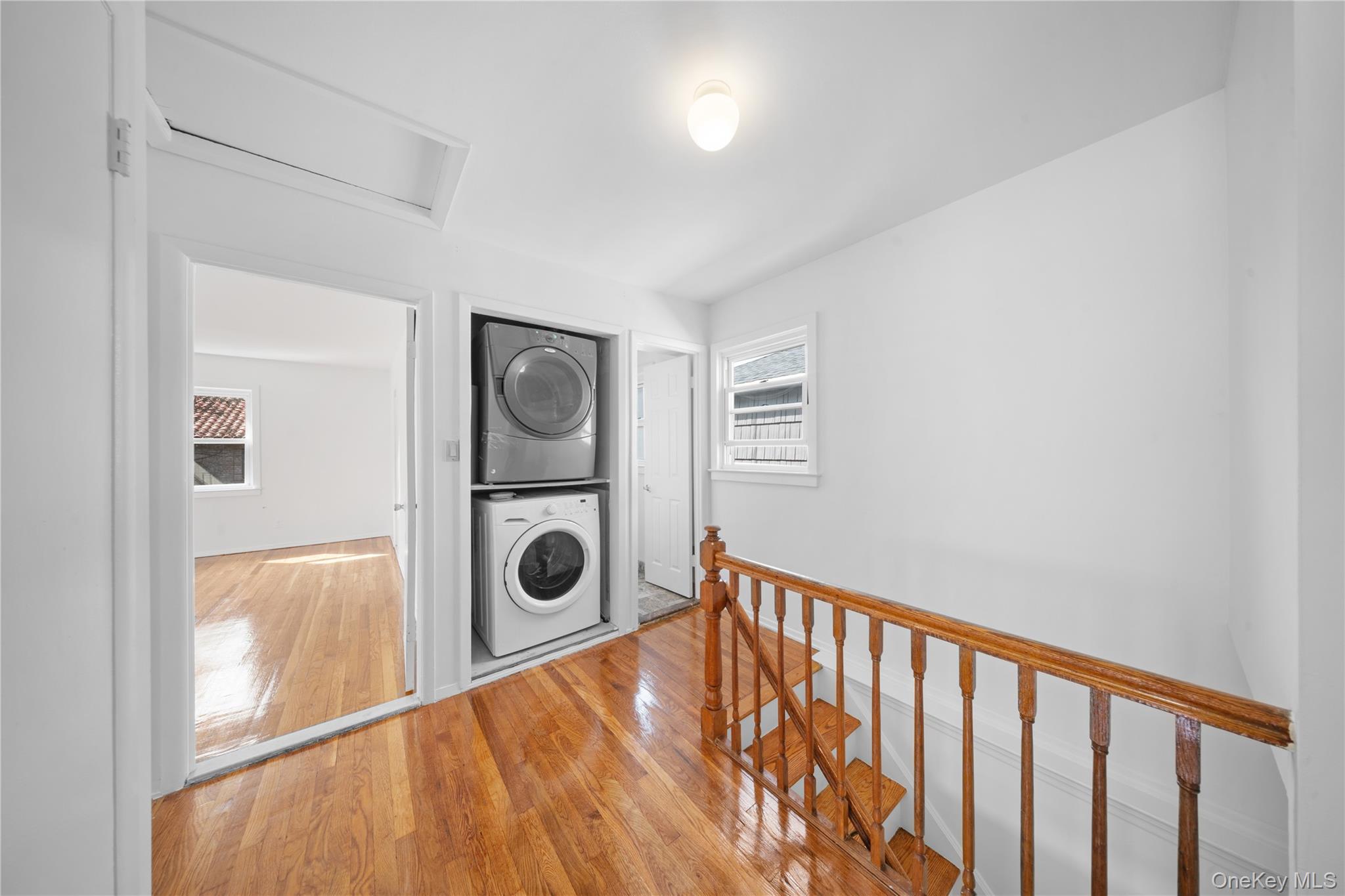 32-28 Parsons Boulevard, Flushing, NY 11354