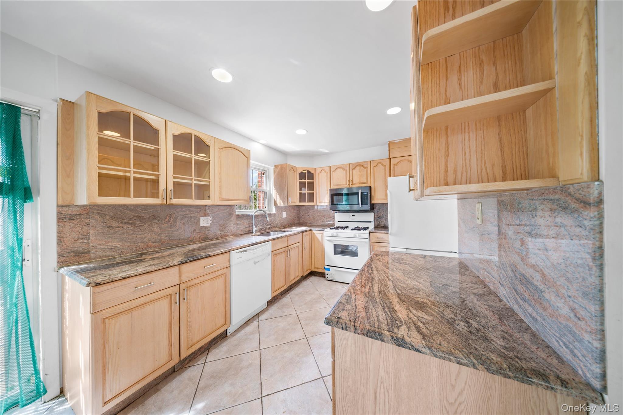 32-28 Parsons Boulevard, Flushing, NY 11354