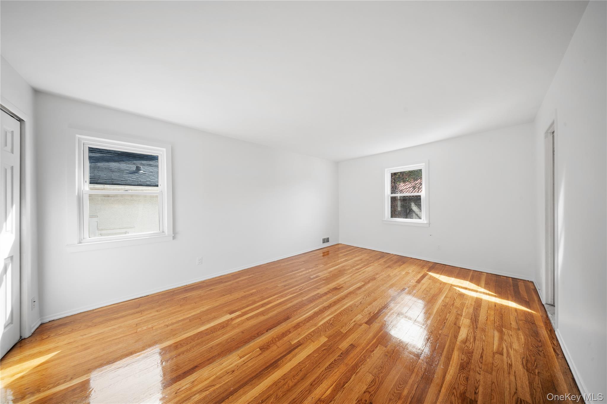 32-28 Parsons Boulevard, Flushing, NY 11354