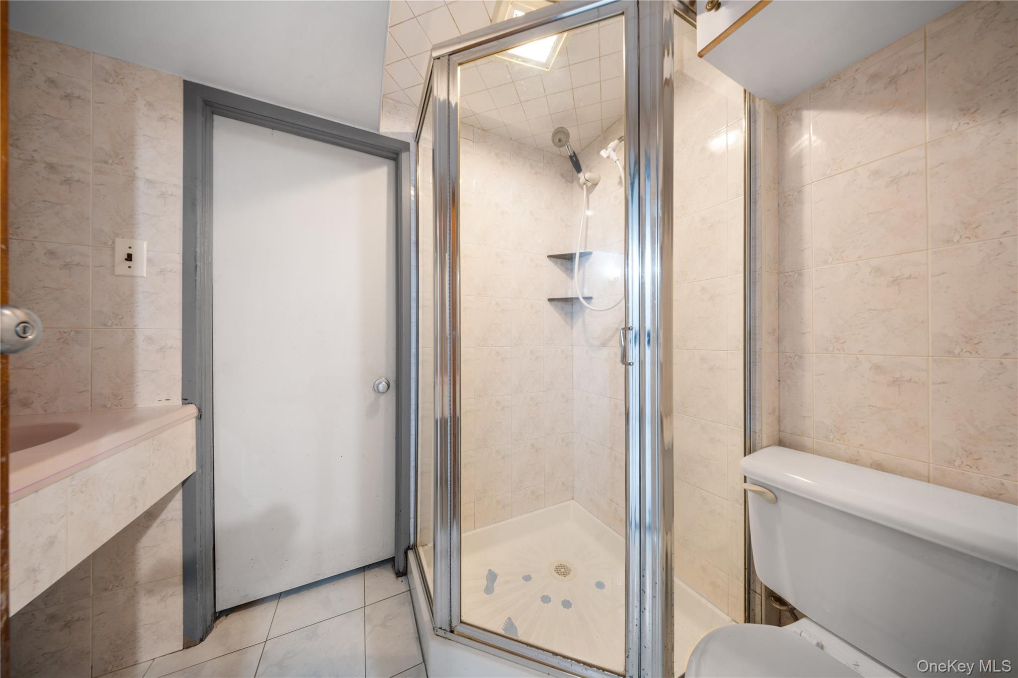 32-28 Parsons Boulevard, Flushing, NY 11354