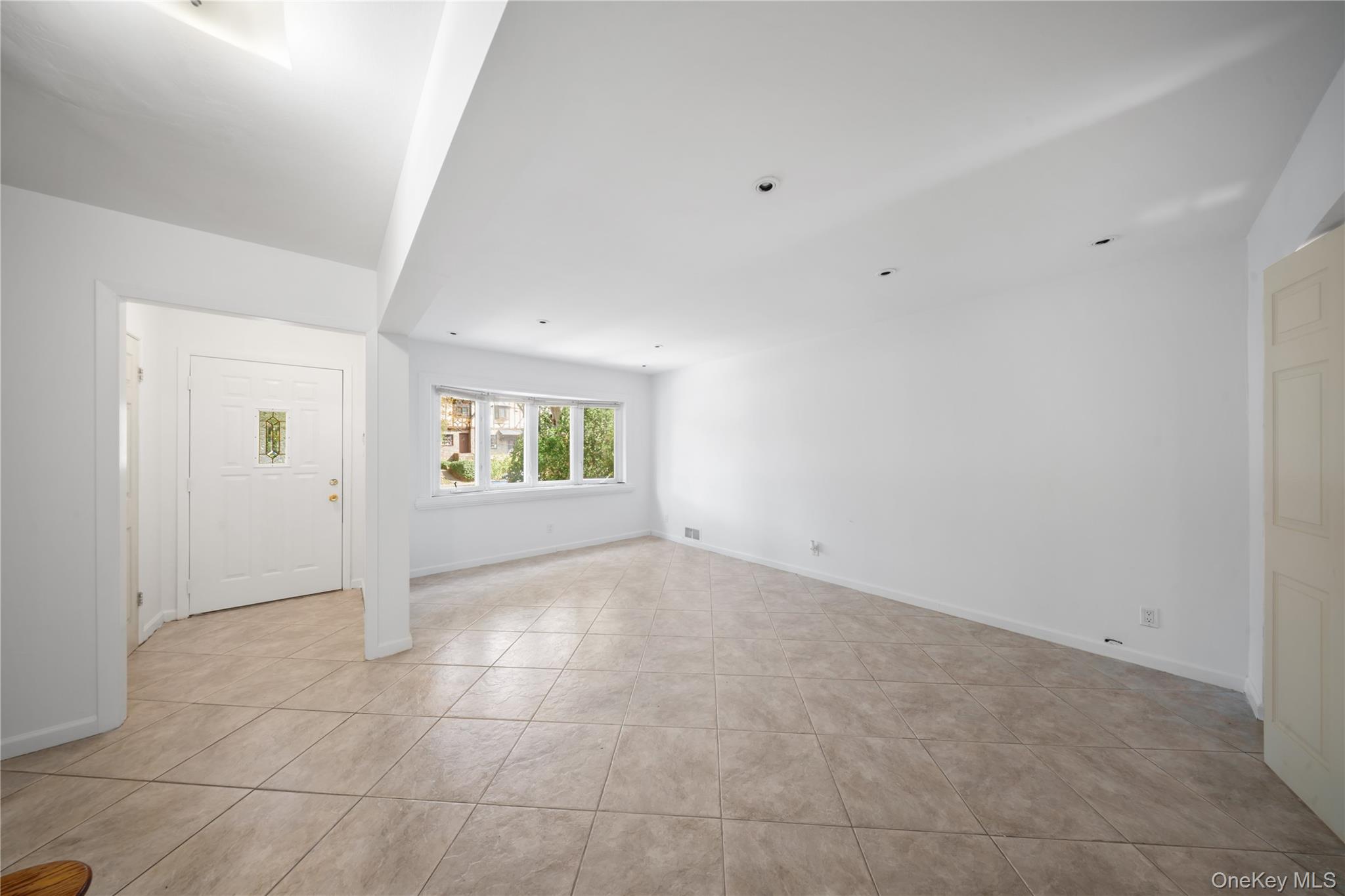 32-28 Parsons Boulevard, Flushing, NY 11354