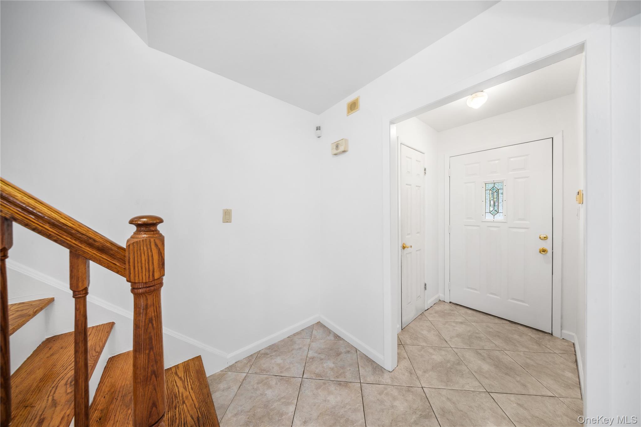 32-28 Parsons Boulevard, Flushing, NY 11354