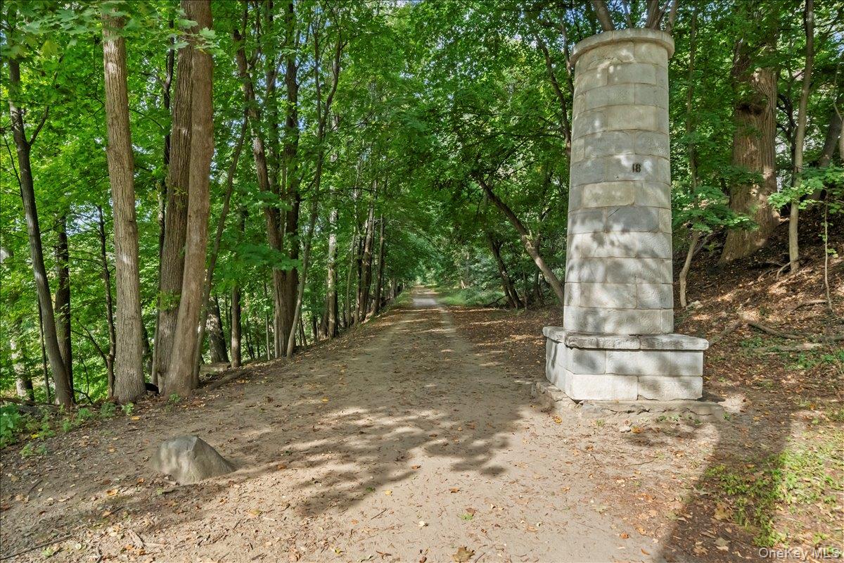 99 Pinecrest Parkway, Hastings-on-Hudson, NY 10706