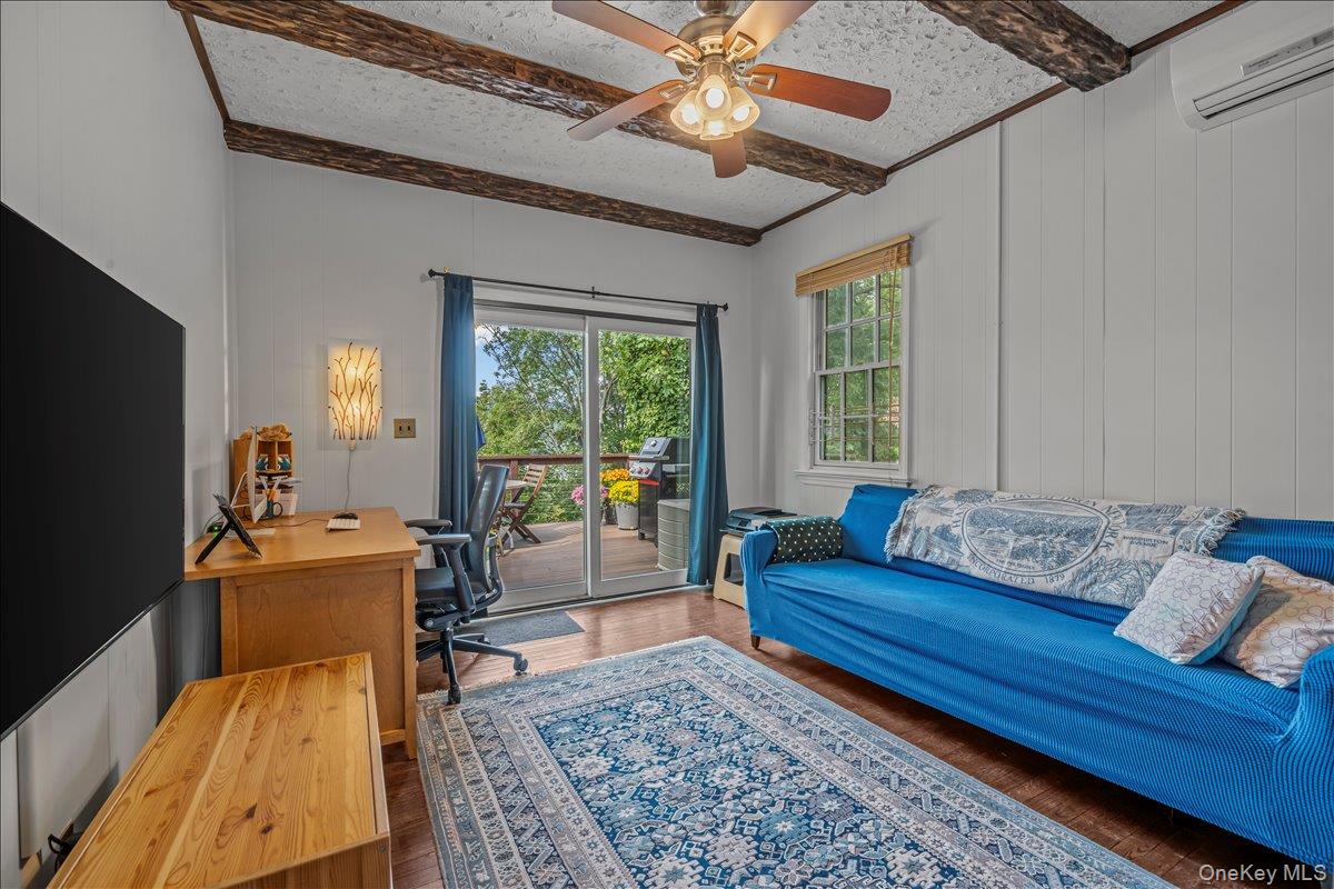 99 Pinecrest Parkway, Hastings-on-Hudson, NY 10706