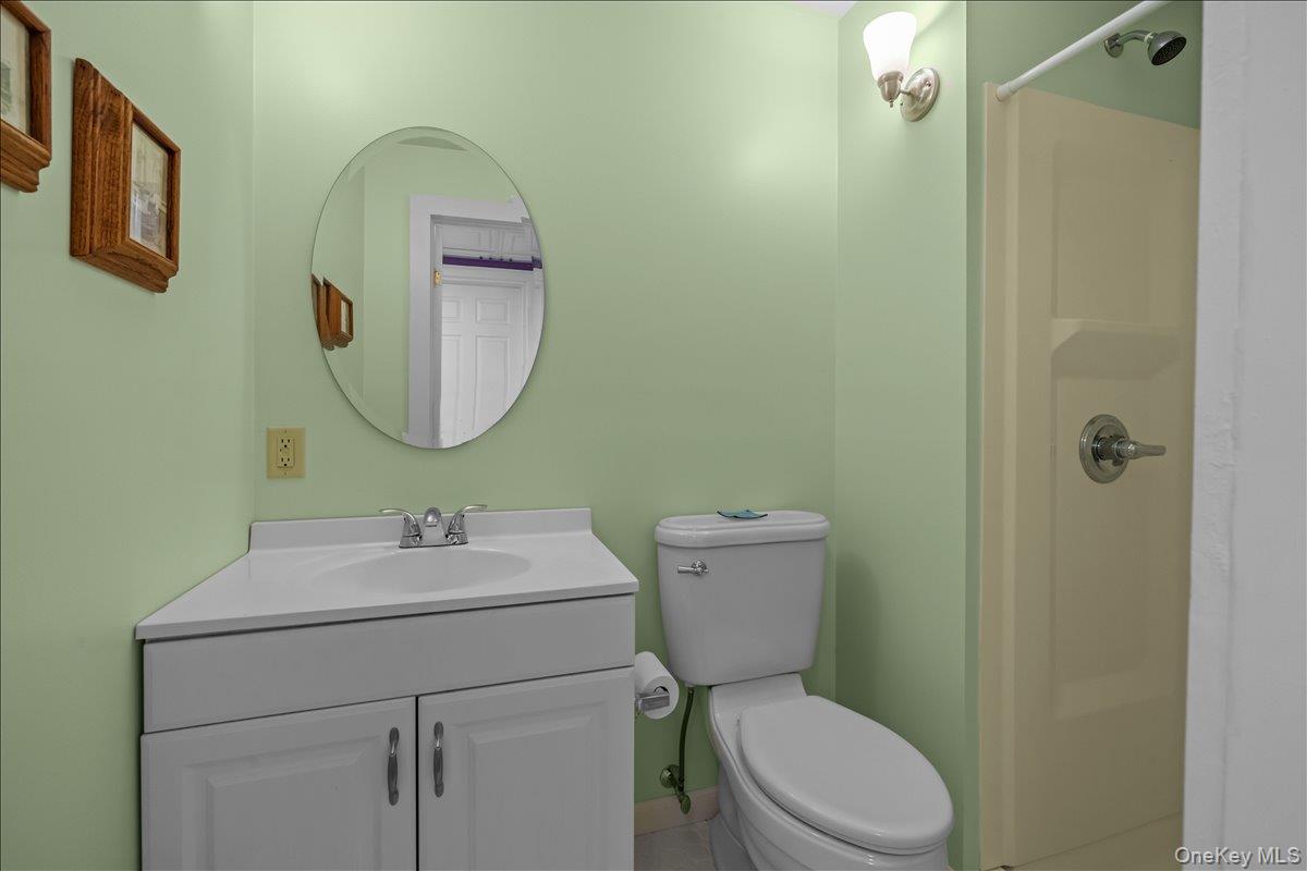 99 Pinecrest Parkway, Hastings-on-Hudson, NY 10706