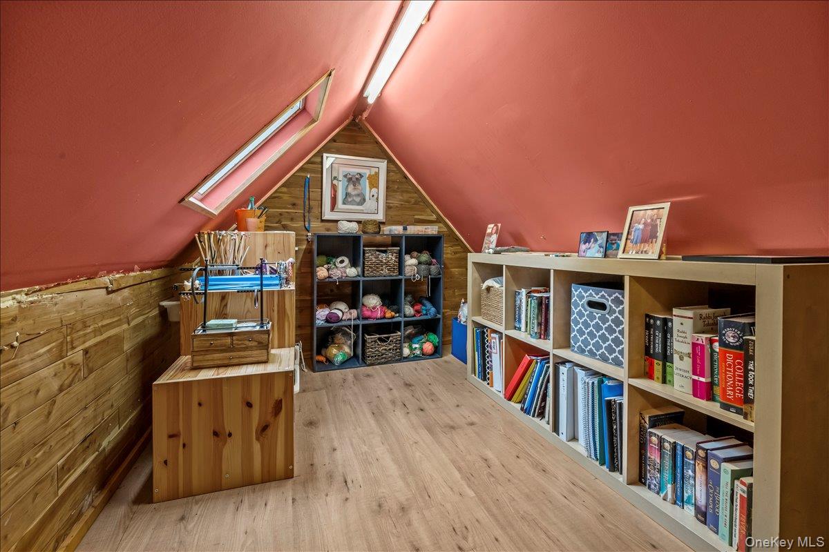 99 Pinecrest Parkway, Hastings-on-Hudson, NY 10706